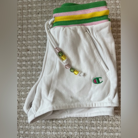 Champion Shorts Size Medium - Picture 2 of 6